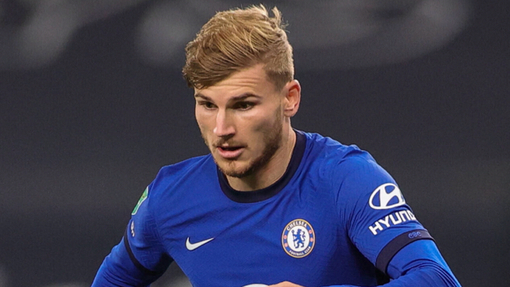 Прогноз на матч Манчестер Юнайтед — Челси