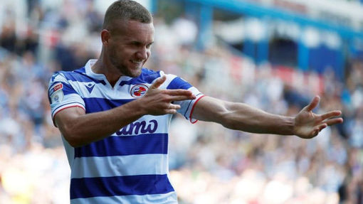 Рединг — Ротерхэм Юнайтед. Прогноз и ставка на матч Прогноз на матч Рединг — Ротерхэм Юнайтед