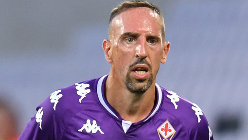 Прогноз на матч Фиорентина — Удинезе