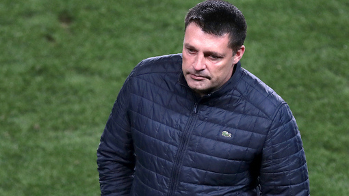 Прогноз на матч Ростов — Химки