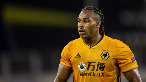 Вулверхэмптон — Ньюкасл. Прогноз и ставка на матч Прогноз на матч Вулверхэмптон — Ньюкасл