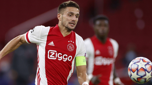 Аталанта — Аякс. Прогноз и ставка на матч Прогноз на матч Аталанта — Аякс