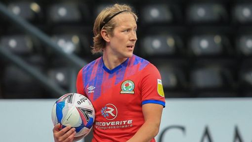 Блэкберн Роверс — Рединг. Прогноз и ставка на матч Прогноз на матч Блэкберн Роверс — Рединг