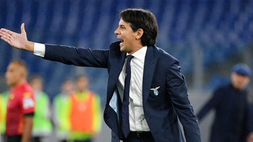 Брюгге — Лацио. Прогноз и ставка на матч Прогноз на матч Брюгге — Лацио