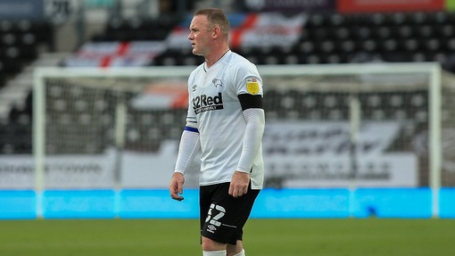 Дерби Каунти — Кардифф Сити. Прогноз и ставка на матч Прогноз на матч Дерби Каунти — Кардифф Сити