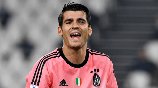 Ювентус — Барселона. Прогноз и ставка на матч Прогноз на матч Ювентус — Барселона