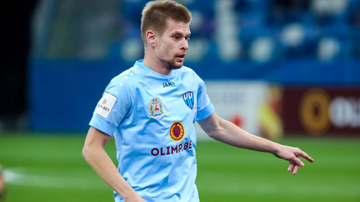 Нижний Новгород — Оренбург. Прогноз и ставка на матч Прогноз на матч Нижний Новгород — Оренбург