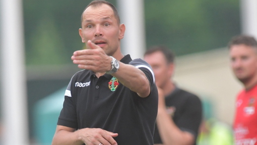 Прогноз на матч Текстильщик Иваново — Торпедо