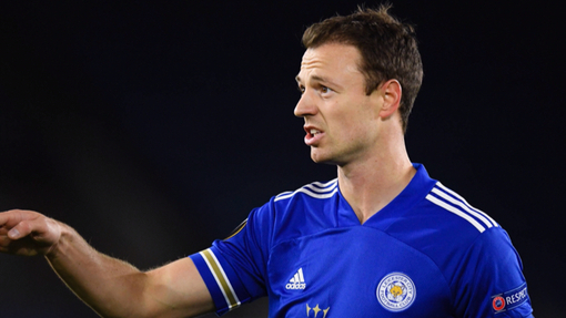 Прогноз на матч АЕК Афины — Лестер