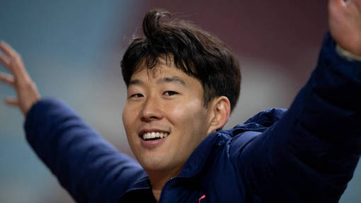 Антверпен — Тоттенхэм. Прогноз и ставка на матч Прогноз на матч Антверпен — Тоттенхэм