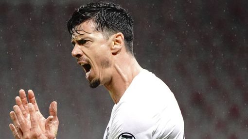 Лилль — Селтик. Прогноз и ставка на матч Прогноз на матч Лилль — Селтик