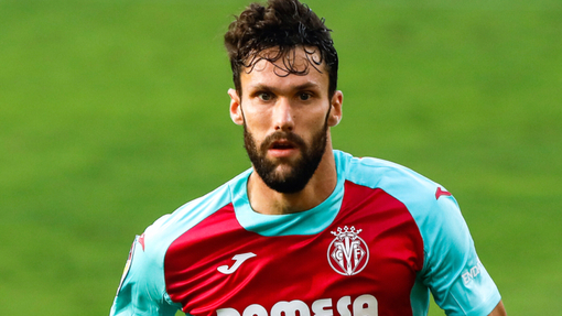 Карабах — Вильярреал. Прогноз и ставка на матч Прогноз на матч Карабах — Вильярреал