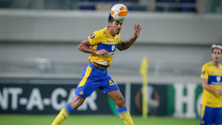 «Сивасспор»