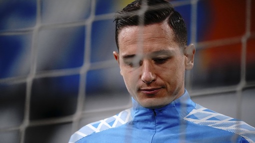 Марсель — Ланс. Прогноз и ставка на матч Прогноз на матч Марсель — Ланс