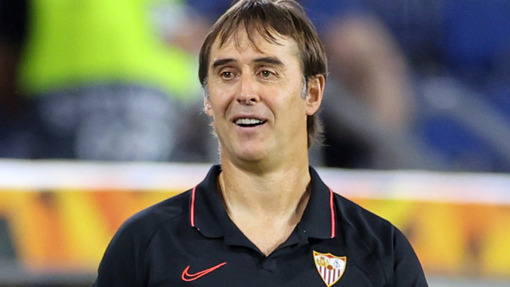 Атлетик — Севилья. Прогноз и ставка на матч Прогноз на матч Атлетик — Севилья