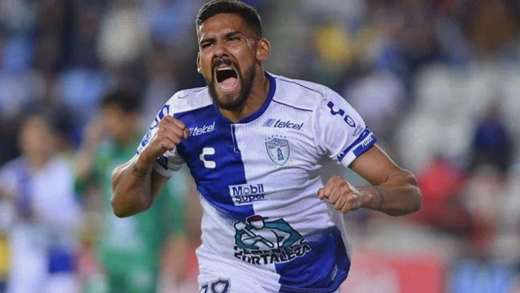 Франко Хара