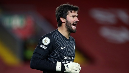 Ливерпуль — Вест Хэм. Прогноз и ставка на матч Прогноз на матч Ливерпуль — Вест Хэм