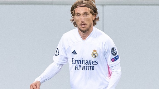 Реал Мадрид — Уэска. Прогноз и ставка на матч Прогноз на матч Реал Мадрид — Уэска