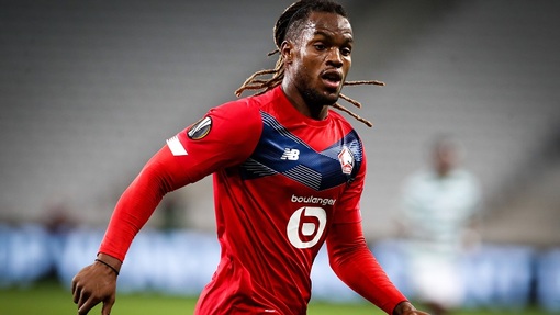 Прогноз на матч Лилль — Лион