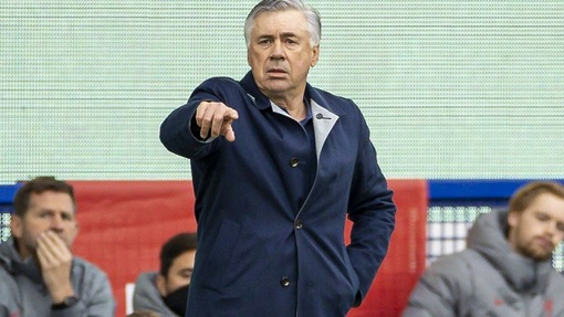 Прогноз на матч Ньюкасл — Эвертон