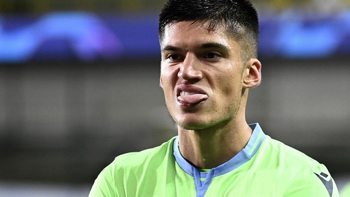 Торино — Лацио. Прогноз и ставка на матч Прогноз на матч Торино — Лацио