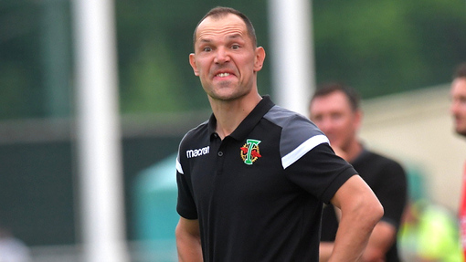 Прогноз на матч Торпедо — Крылья Советов