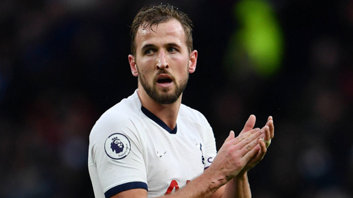 Тоттенхэм — Брайтон энд Хоув Альбион. Прогноз и ставка на матч Прогноз на матч Тоттенхэм — Брайтон энд Хоув Альбион