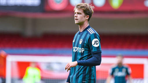 Лидс — Лестер. Прогноз и ставка на матч Прогноз на матч Лидс — Лестер