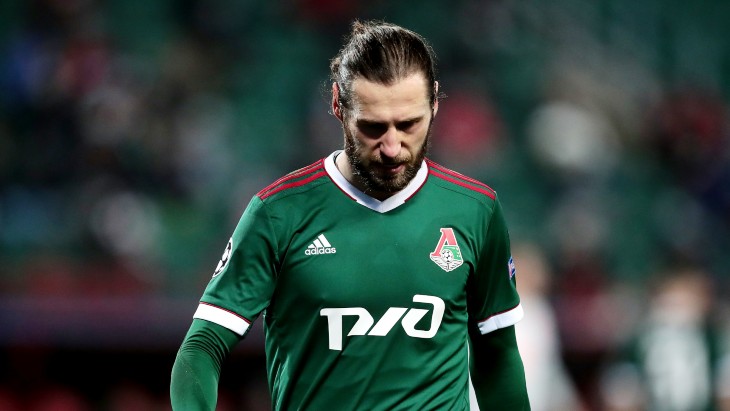 Гжегож Крыховяк