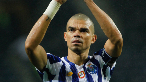 Порту — Марсель. Прогноз и ставка на матч Прогноз на матч Порту — Марсель