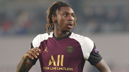 РБ Лейпциг — ПСЖ. Прогноз и ставка на матч Прогноз на матч РБ Лейпциг — ПСЖ