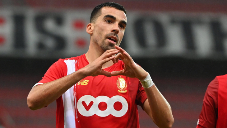 Ноэ Дюссенн