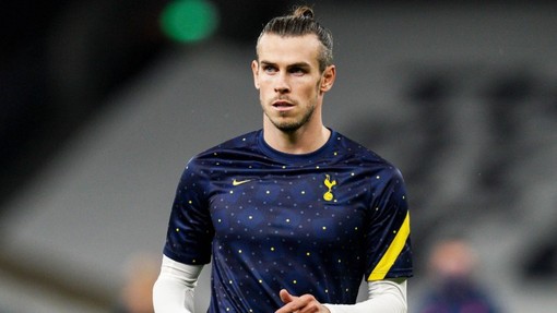 Лудогорец — Тоттенхэм. Прогноз и ставка на матч Прогноз на матч Лудогорец — Тоттенхэм