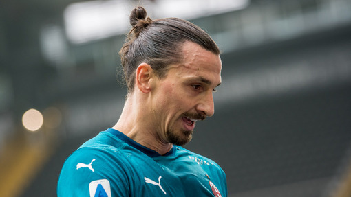 Прогноз на матч Милан — Лилль