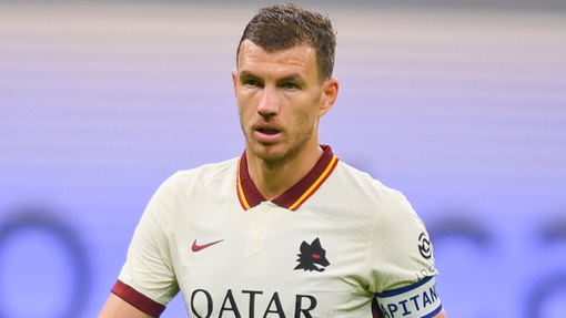 Прогноз на матч Рома — ЧФР Клуж