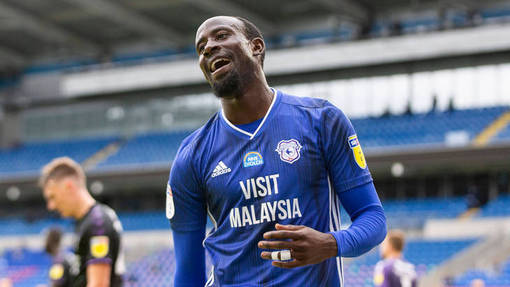 Кардифф Сити — Бристоль Сити. Прогноз и ставка на матч Прогноз на матч Кардифф Сити — Бристоль Сити