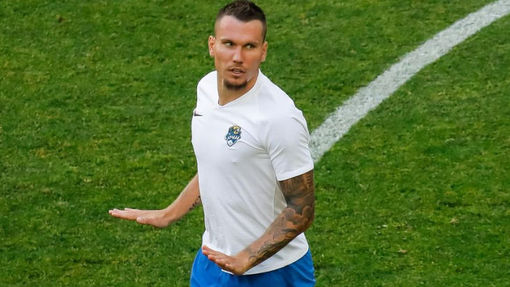 Сочи — Уфа. Прогноз и ставка на матч Прогноз на матч Сочи — Уфа