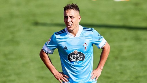 Прогноз на матч Эльче — Сельта