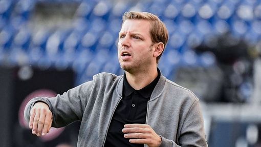 Прогноз на матч Вердер — Кёльн