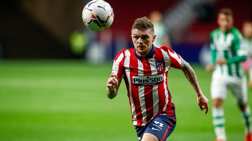 Прогноз на матч Атлетико — Кадис