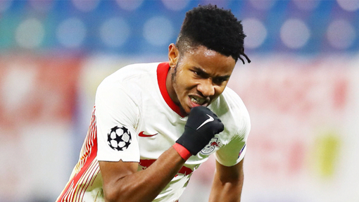 РБ Лейпциг — Фрайбург. Прогноз и ставка на матч Прогноз на матч РБ Лейпциг — Фрайбург