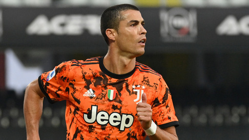 Лацио — Ювентус. Прогноз и ставка на матч Прогноз на матч Лацио — Ювентус