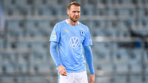 Мальмё — Сириус. Прогноз и ставка на матч Прогноз на матч Мальмё — Сириус