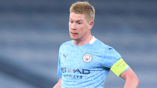 Манчестер Сити — Ливерпуль. Прогноз и ставка на матч Прогноз на матч Манчестер Сити — Ливерпуль