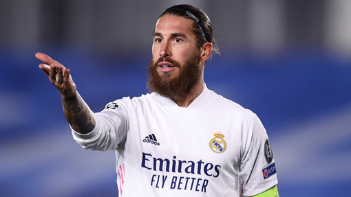 Валенсия — Реал Мадрид. Прогноз и ставка на матч Прогноз на матч Валенсия — Реал Мадрид