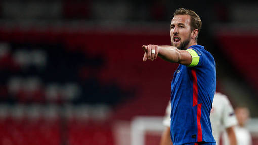 Прогноз на матч Англия — Ирландия