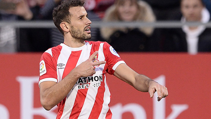 Кристиан Стуани