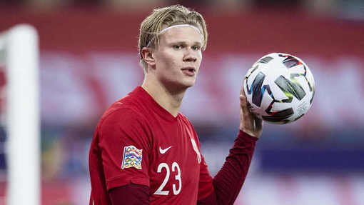 Румыния — Норвегия. Прогноз и ставка на матч Прогноз на матч Румыния — Норвегия