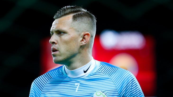 Йосип Иличич