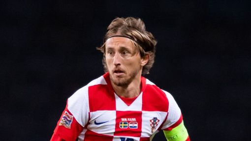 Хорватия — Португалия. Прогноз и ставка на матч Прогноз на матч Хорватия — Португалия